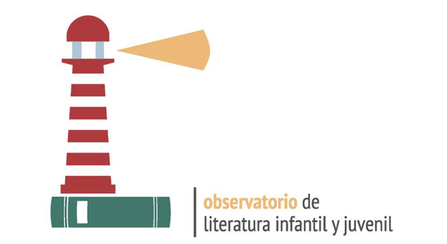 Inauguración del Observatorio de Literatura Infantil y Juvenil
